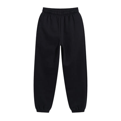 FLMNGO Cuffed Joggers