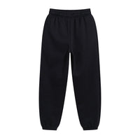 FLMNGO Cuffed Joggers
