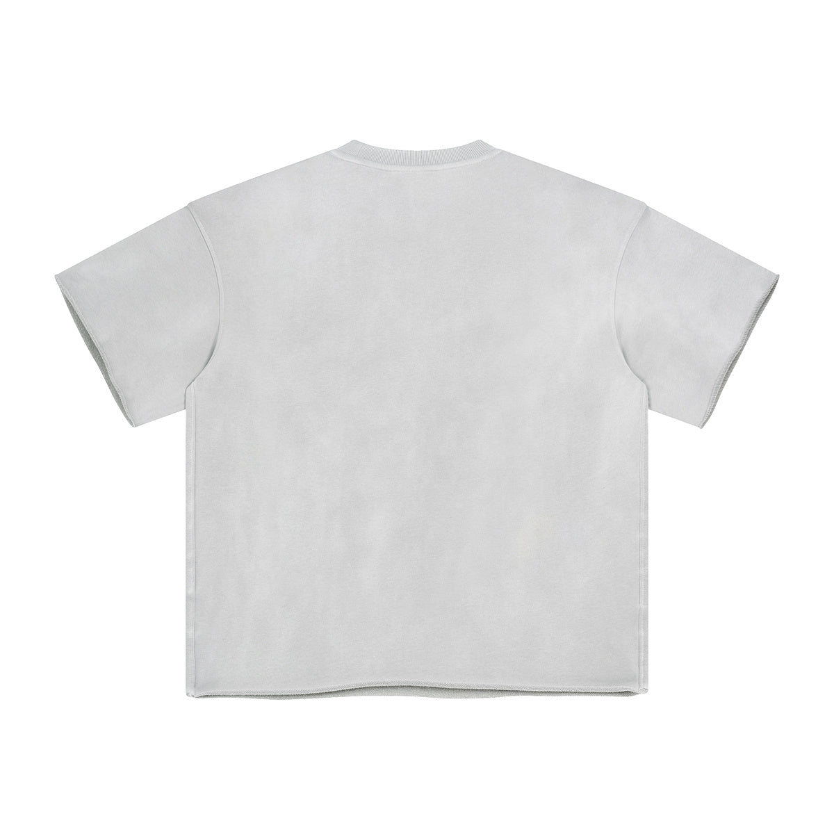 FLMNGO WASHED TEE