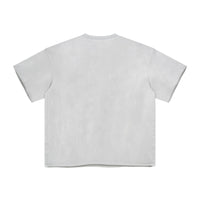 FLMNGO WASHED TEE
