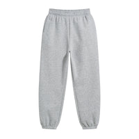 FLMNGO Cuffed Joggers