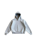 FLMNGO Minimalist Tracksuit