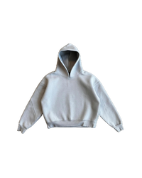 MINIMALIST TRACKSUIT - HOODIE + JOGGER