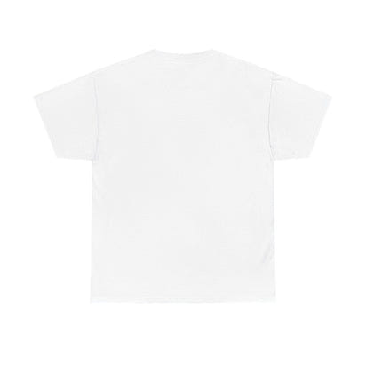 NEYMAR SIGNATURE - TEE
