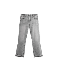 VIRAL OUTFIT 4 - CHILL