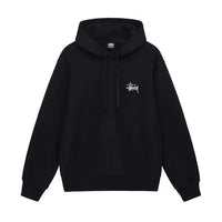 Stussy Hoodie