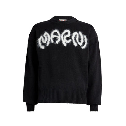 VIRAL OUTFIT 23 – MIDNIGHT FLUFF