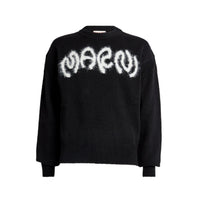 VIRAL OUTFIT 23 – MIDNIGHT FLUFF