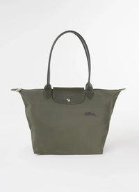 Longchamp - Le Pliage Multicolor