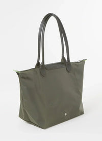 Longchamp - Le Pliage Multicolor