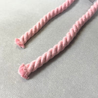 Syna Logo Grey Tracksuit